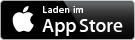 iTunes
